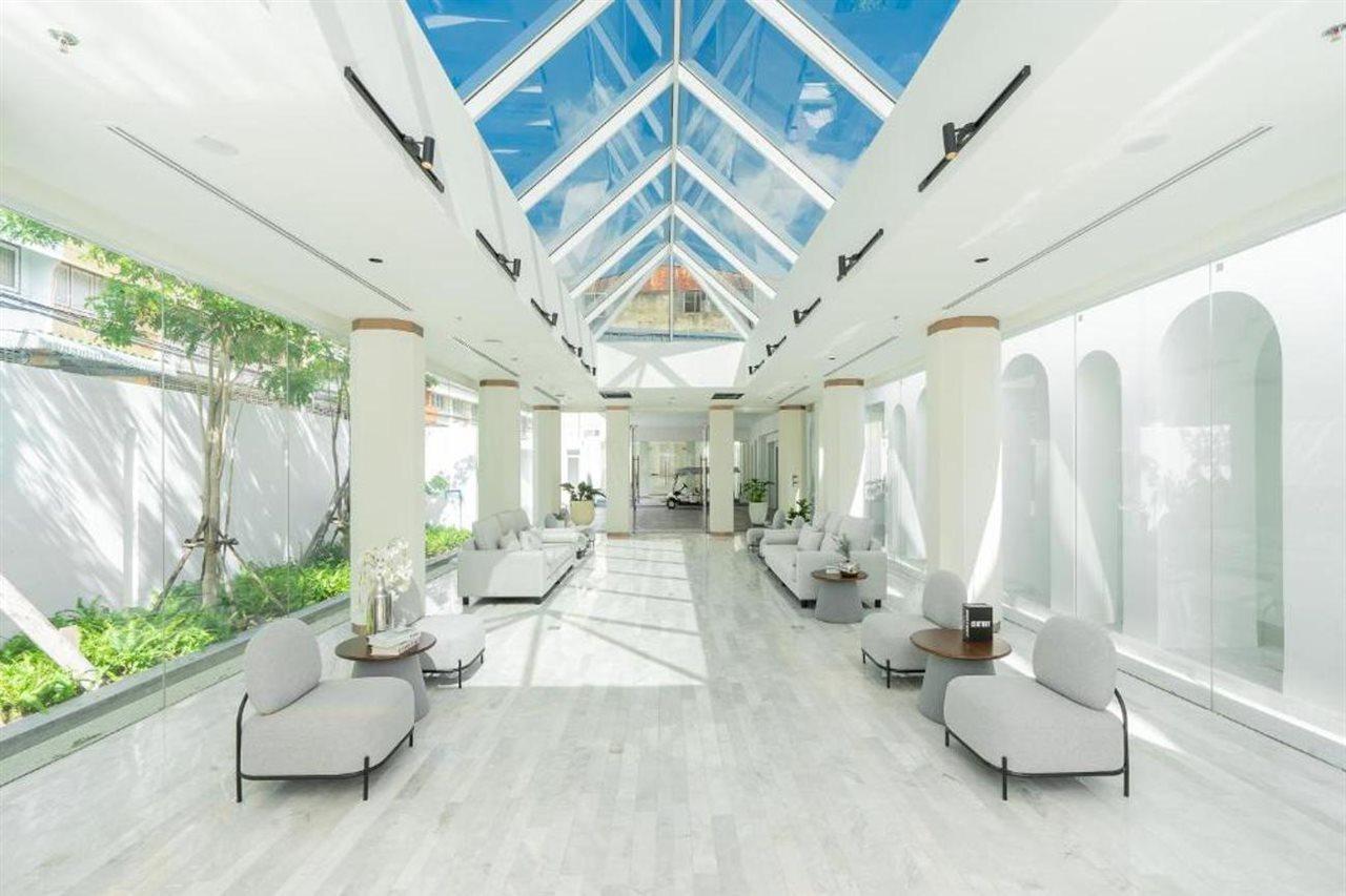 Hotel Kene Bangkok