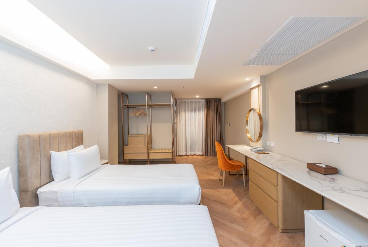 Hotel Kene