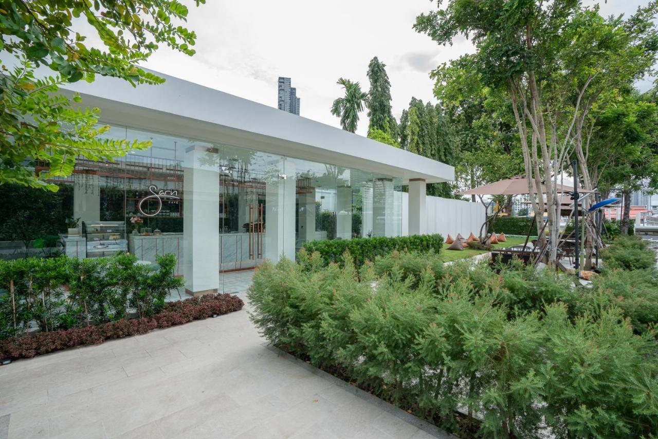 Kene Hotel 4*