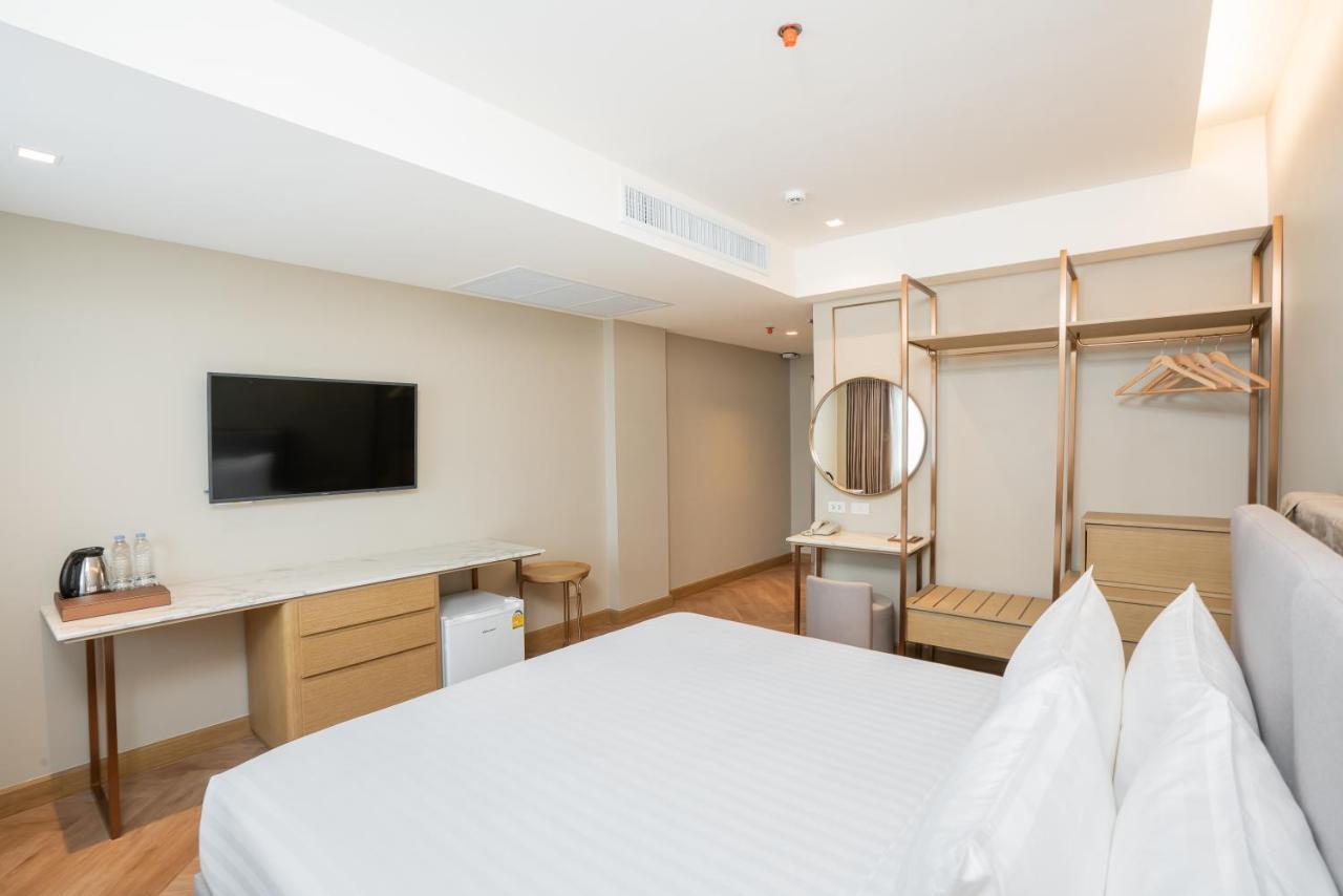 Kene Hotel 4*