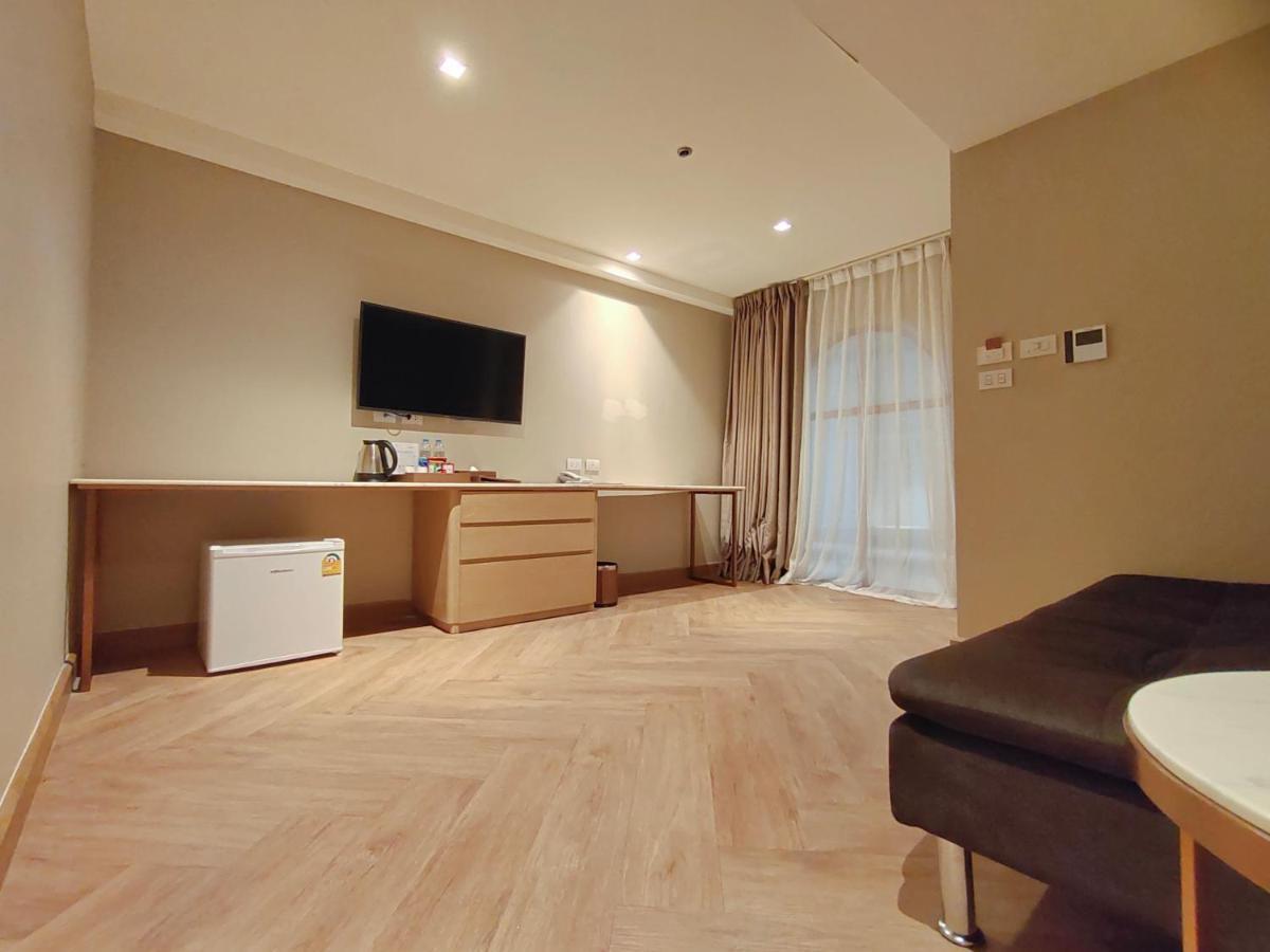 Kene Hotel 4*