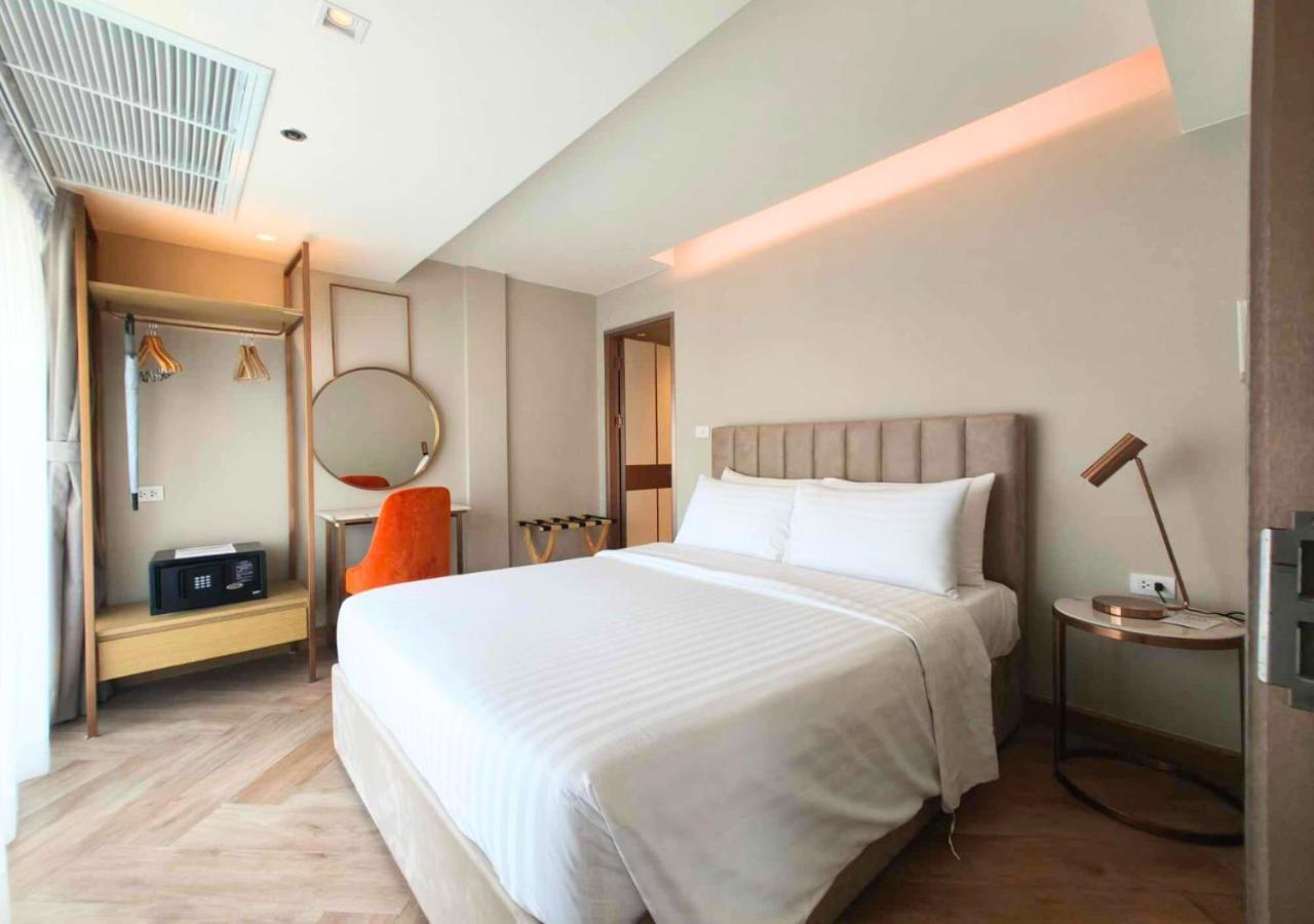 Kene Hotel