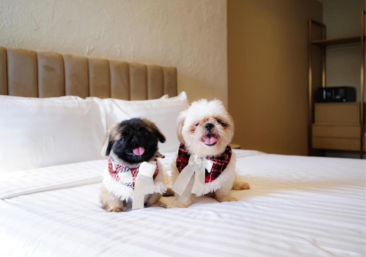 Kene 4* Bangkok