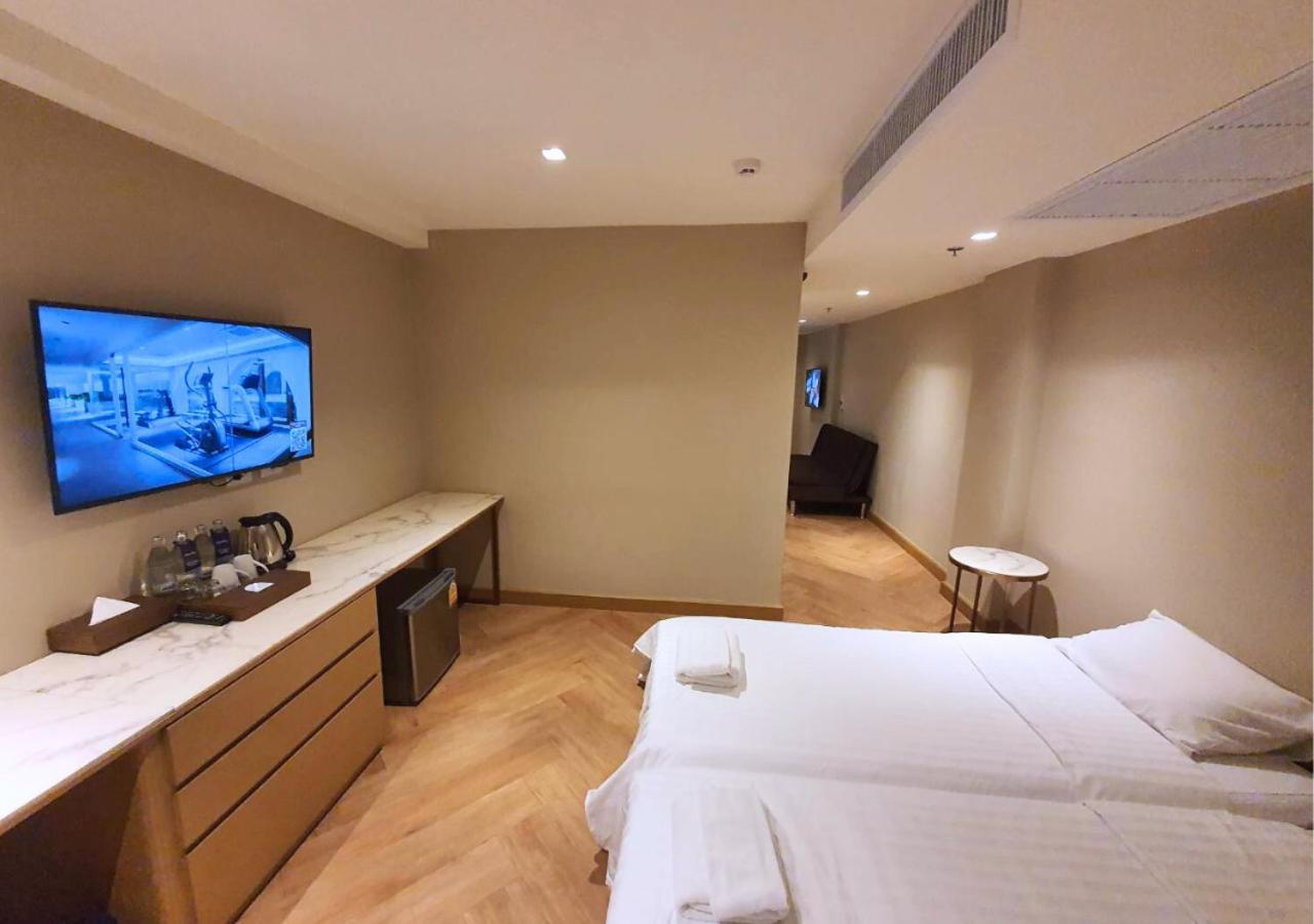 Kene Bangkok