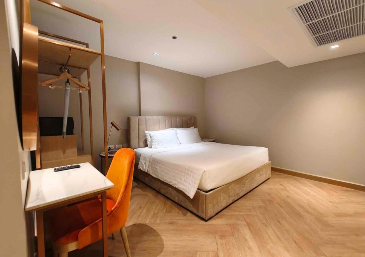 Kene Hotel 4*