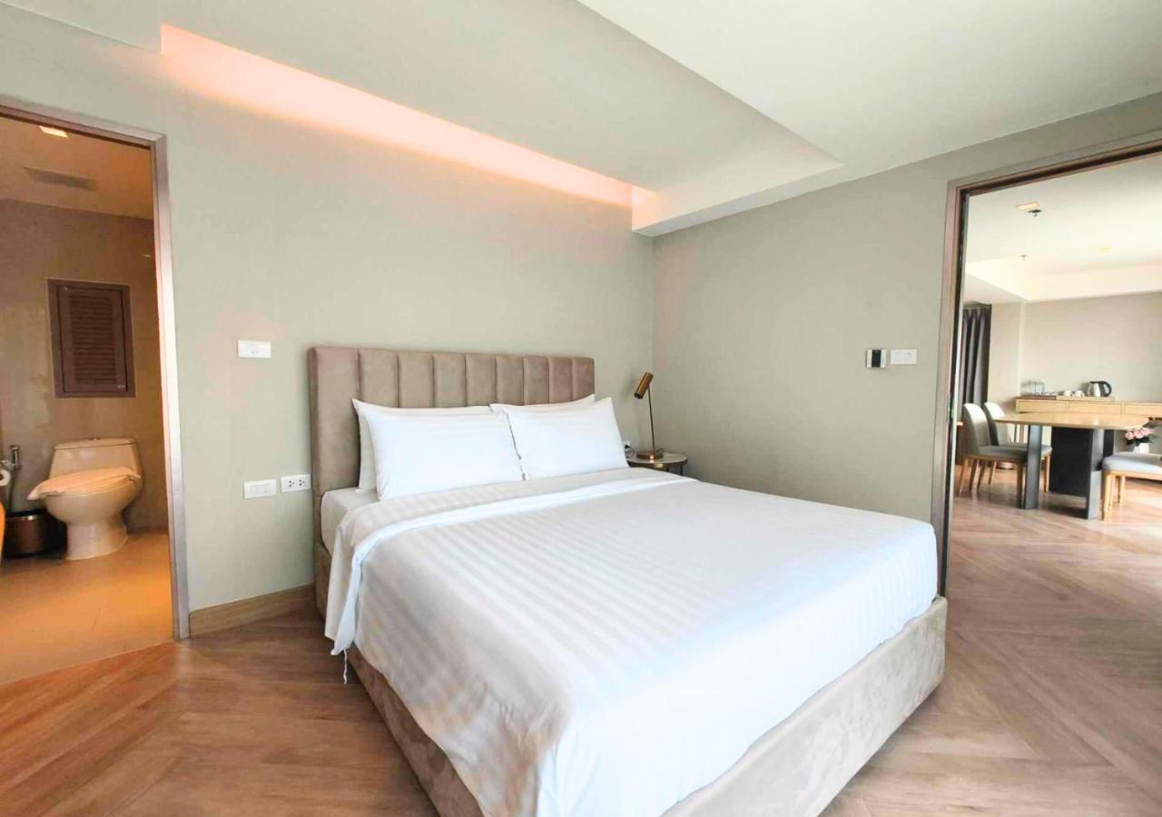 Hotel Kene Bangkok