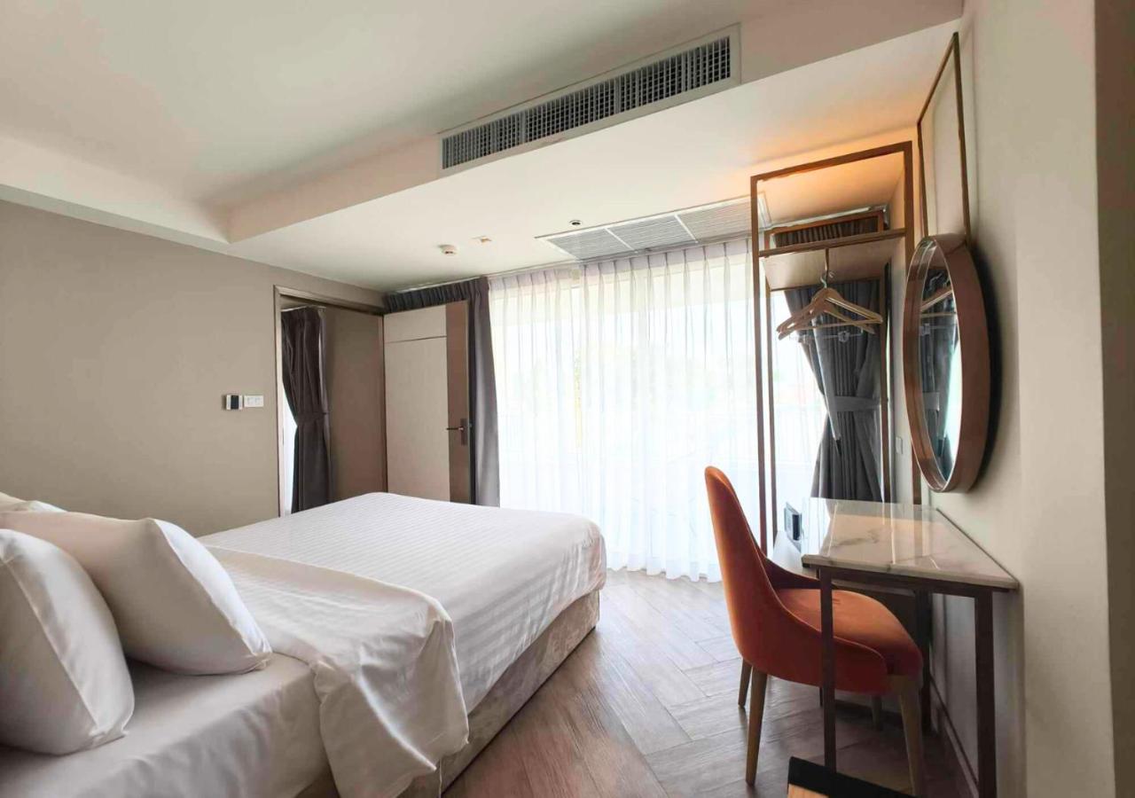 Kene 4* Bangkok