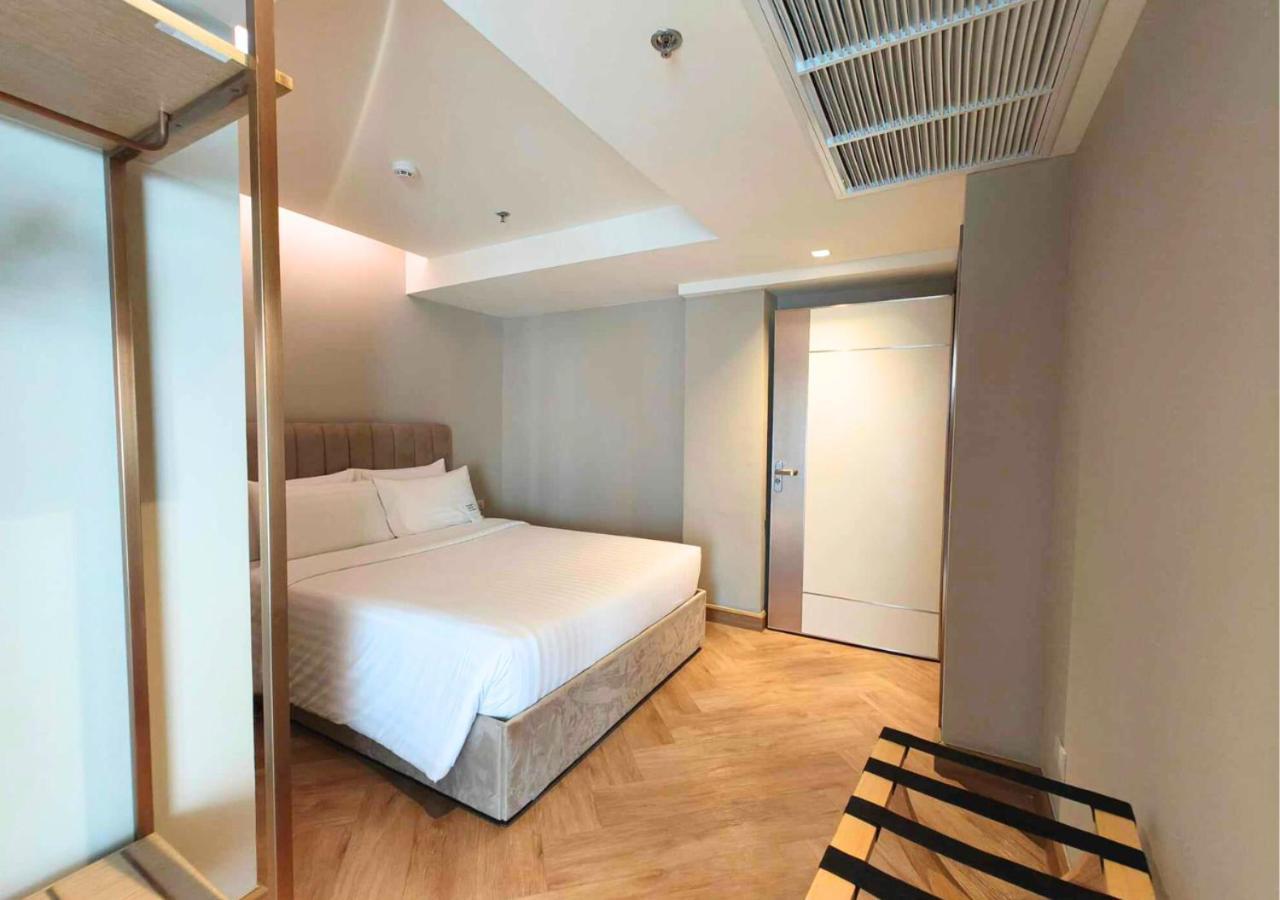 Kene Hotel