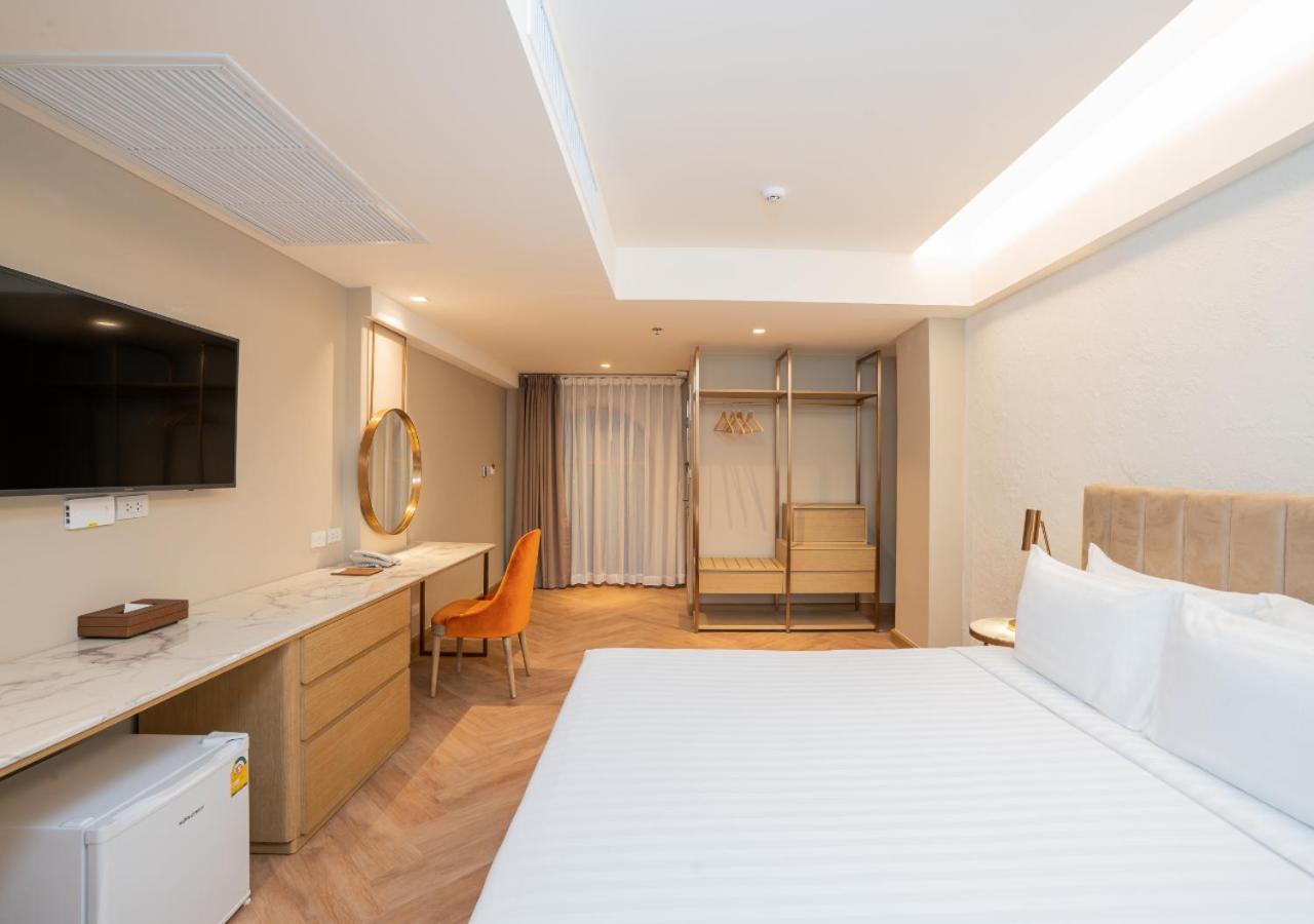 Kene 4* Bangkok