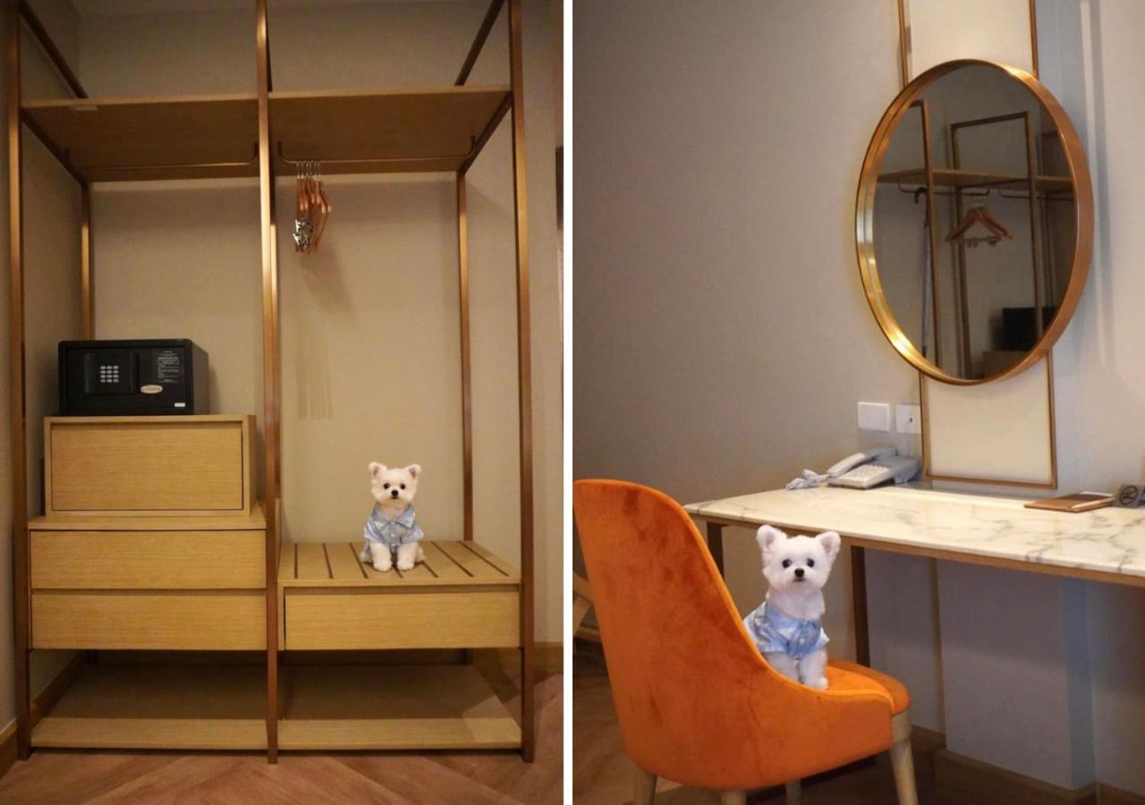 Kene Hotel Bangkok