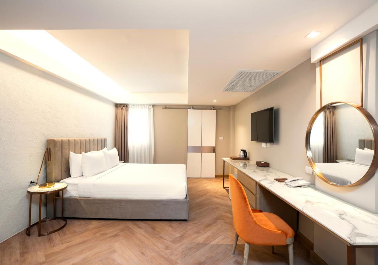 Hotel Kene 4*
