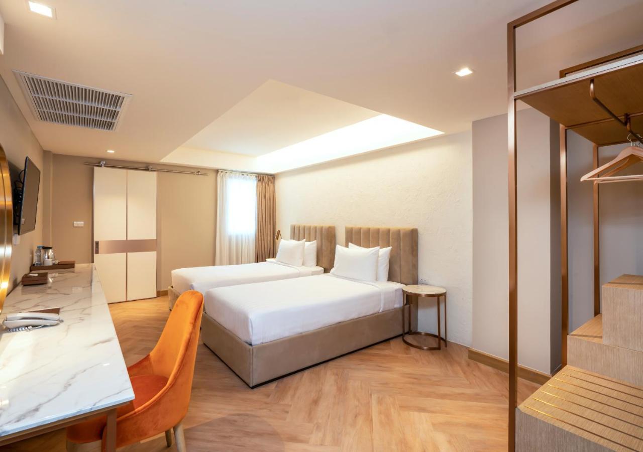 Hotel Kene 4*