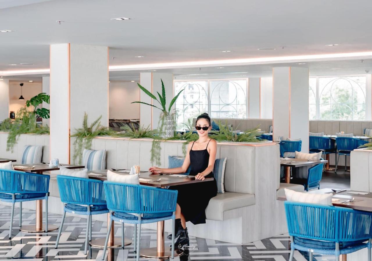 Kene 4* Bangkok