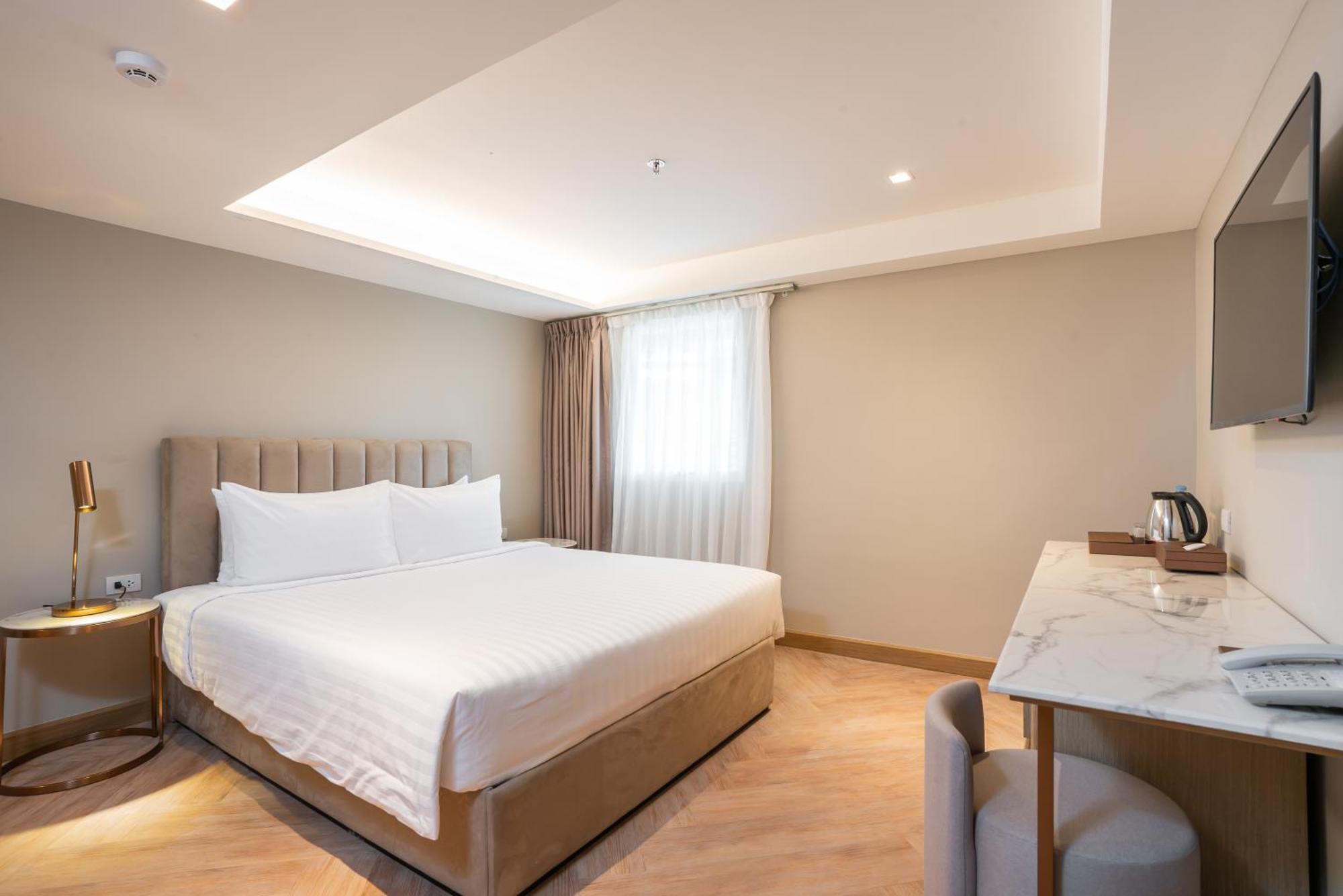 Kene Hotel