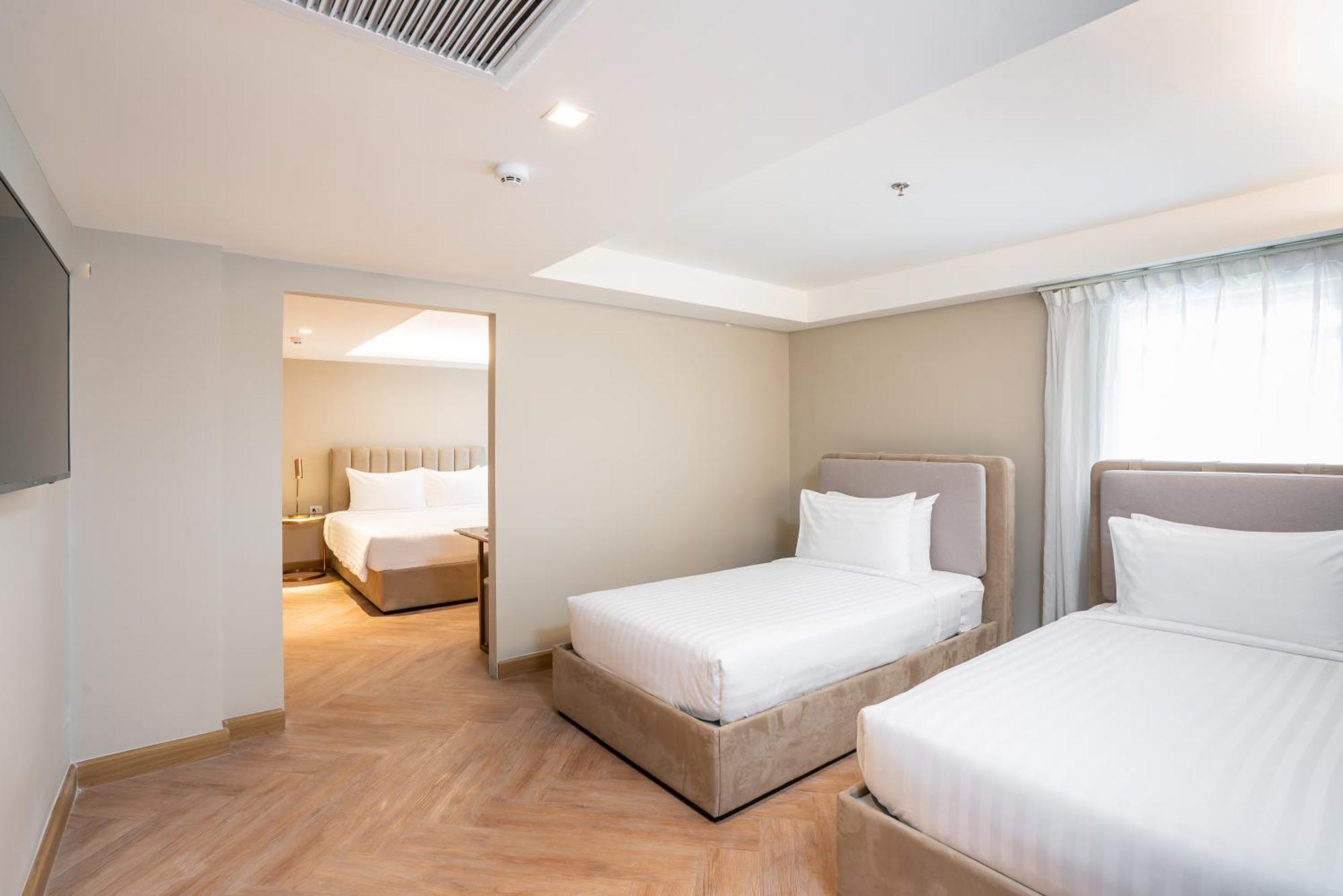 Hotel Kene