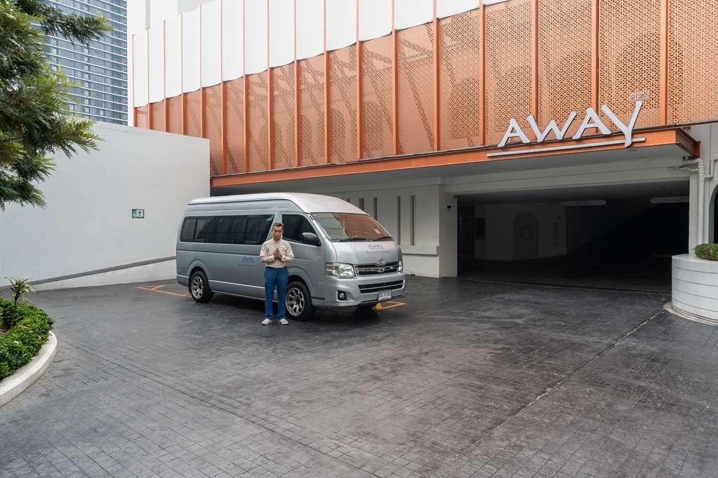 Kene Hotel 4*