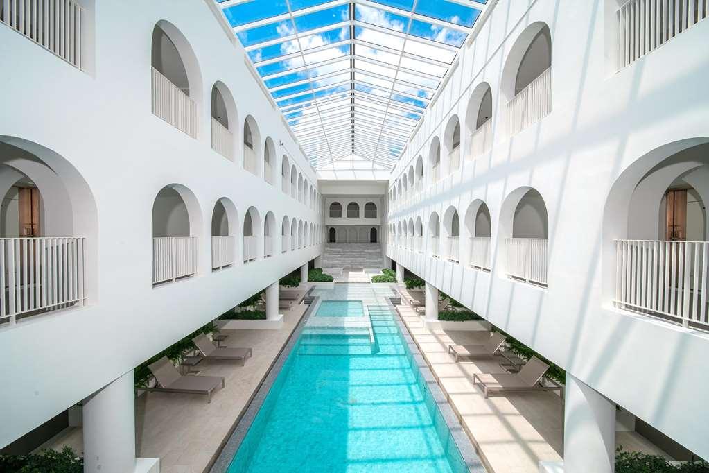 Hotel Kene 4*
