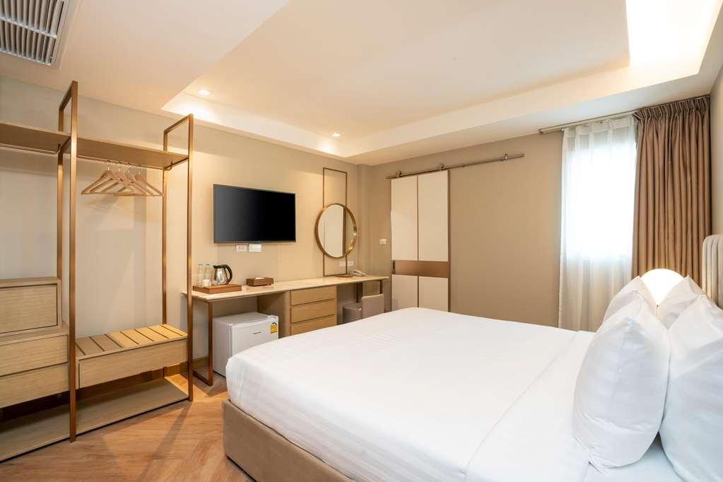 Kene Hotel