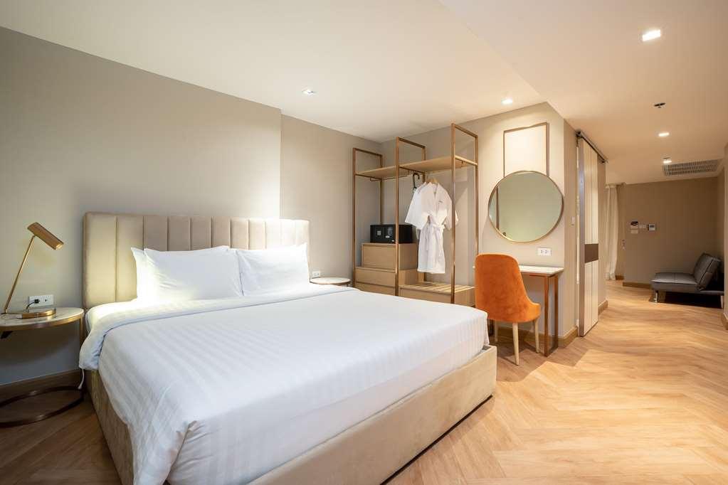 Kene Hotel 4*